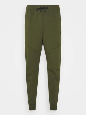 Spodnie treningowe Nike Sportswear