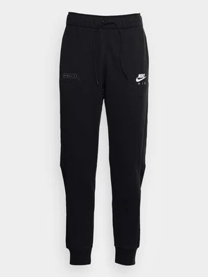 Spodnie treningowe Nike Sportswear