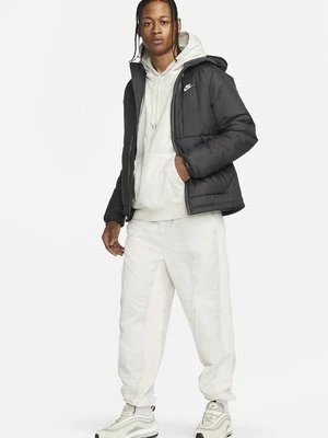 Spodnie treningowe Nike Sportswear