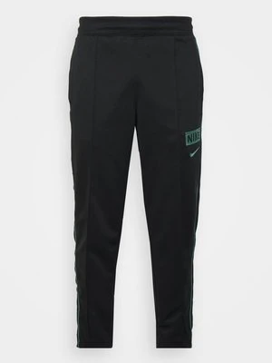 Spodnie treningowe Nike Sportswear