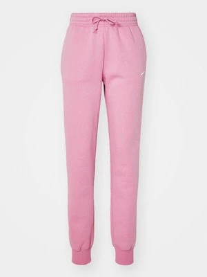 Spodnie treningowe Nike Sportswear