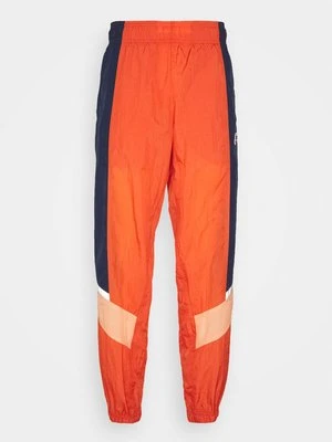 Spodnie treningowe Nike Sportswear