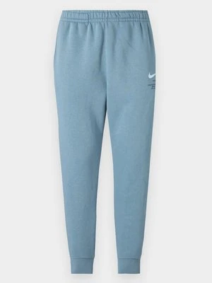 Spodnie treningowe Nike Sportswear