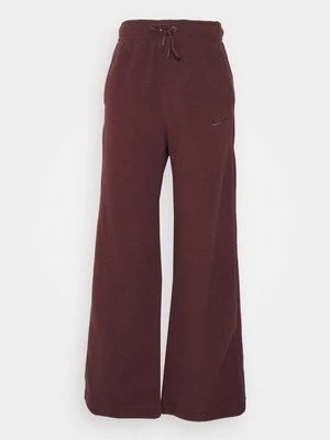 Spodnie treningowe Nike Sportswear