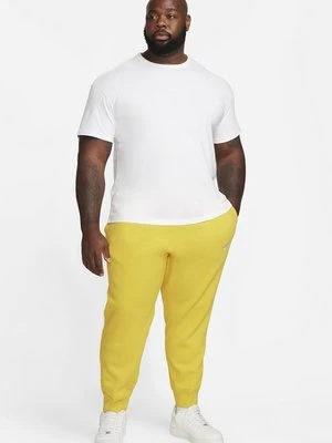 Spodnie treningowe Nike Sportswear