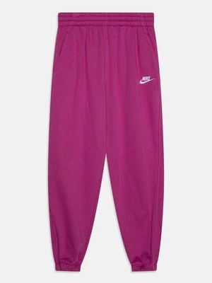Spodnie treningowe Nike Sportswear
