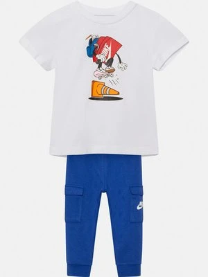 Spodnie treningowe Nike Sportswear