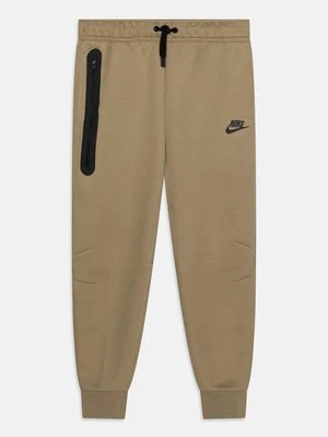 Zdjęcie produktu Spodnie treningowe Nike Sportswear