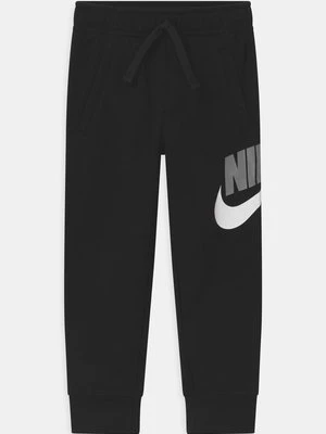Spodnie treningowe Nike Sportswear
