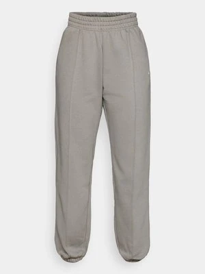 Spodnie treningowe Nike Sportswear