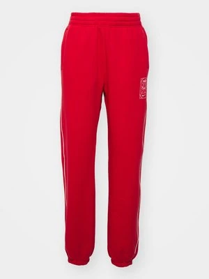 Spodnie treningowe Nike Sportswear