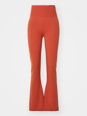 Zdjęcie produktu Spodnie treningowe Nike Sportswear