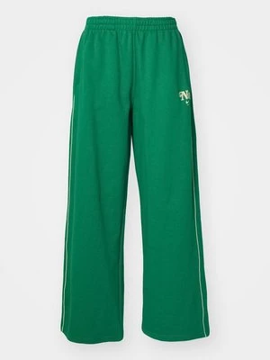 Spodnie treningowe Nike Sportswear