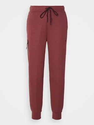 Spodnie treningowe Nike Sportswear