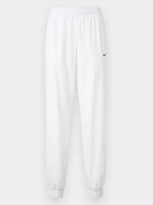 Spodnie treningowe Nike Sportswear