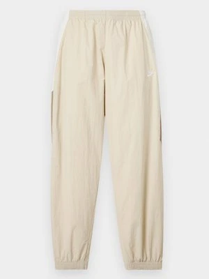 Spodnie treningowe Nike Sportswear