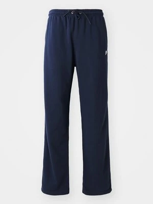 Spodnie treningowe Nike Sportswear