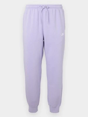 Spodnie treningowe Nike Sportswear