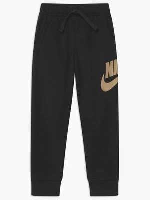 Spodnie treningowe Nike Sportswear