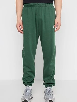 Spodnie treningowe Nike Sportswear
