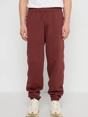 Spodnie treningowe Nike Sportswear