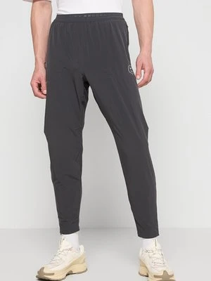Spodnie treningowe Nike Sportswear
