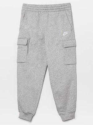 Spodnie treningowe Nike Sportswear