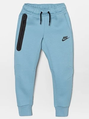 Spodnie treningowe Nike Sportswear