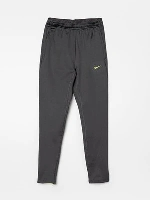 Spodnie treningowe Nike Sportswear