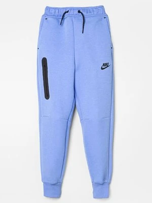 Spodnie treningowe Nike Sportswear