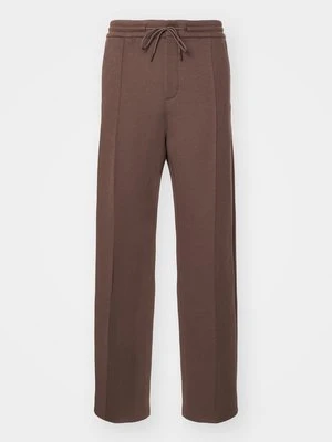 Spodnie treningowe Nike Sportswear
