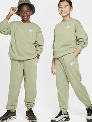 Spodnie treningowe Nike Sportswear