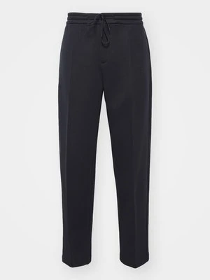 Spodnie treningowe Nike Sportswear