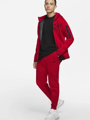 Spodnie treningowe Nike Sportswear