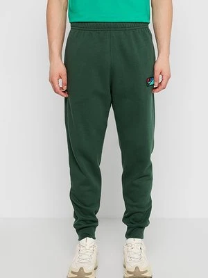 Zdjęcie produktu Spodnie treningowe Nike Sportswear