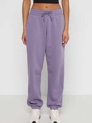 Spodnie treningowe Nike Sportswear