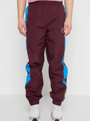 Spodnie treningowe Nike Sportswear