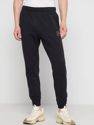Spodnie treningowe Nike Sportswear