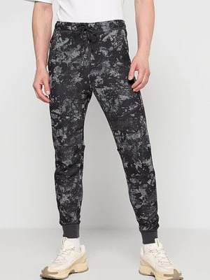 Spodnie treningowe Nike Sportswear