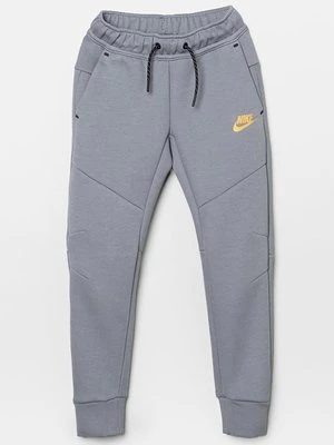 Spodnie treningowe Nike Sportswear