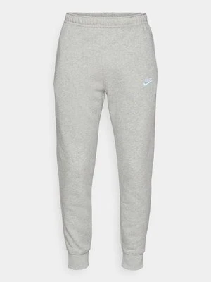 Spodnie treningowe Nike Sportswear