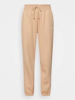 Spodnie treningowe Nike Sportswear