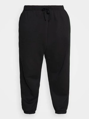 Spodnie treningowe Nike Sportswear