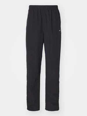 Spodnie treningowe Nike Sportswear