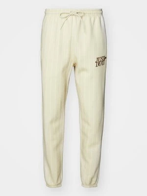 Spodnie treningowe Nike Sportswear
