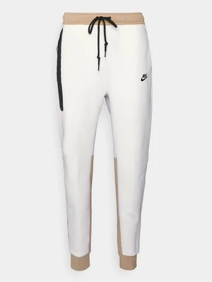 Spodnie treningowe Nike Sportswear