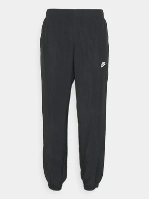 Spodnie treningowe Nike Sportswear