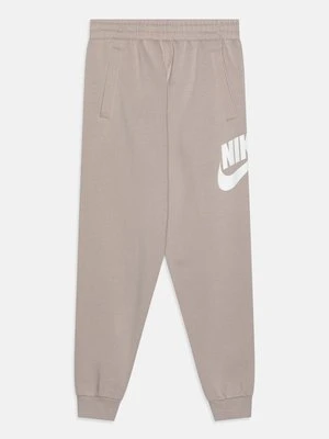 Zdjęcie produktu Spodnie treningowe Nike Sportswear