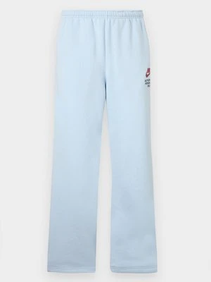 Spodnie treningowe Nike Sportswear