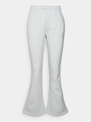 Spodnie treningowe Nike Sportswear